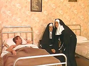 Nunnor Och Skolflickor Porr Filmer - Nunnor Och Skolflickor Sex